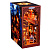Игровой набор Румбокс Дом гномов Hobby Day PC2513